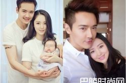 高云翔保释成功关键全因牺牲老婆