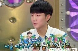 金九拉爆WINNER南太铉退团原因 