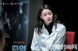 Hello Venus成员娜拉爆料差点被绑架内幕