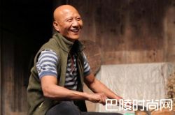 计春华57岁病逝 因马宁儿走红黄金配角