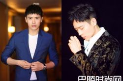 高云翔保释出狱制片人王晶继续被关 法官亲揭原因秘密