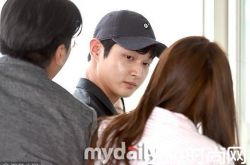 李曙原性骚扰案再开庭 受害女艺人耳朵验出他的DNA