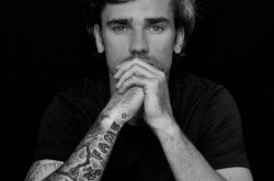 世界杯决赛6大帅哥大盘点 你支持法国还是克罗地亚