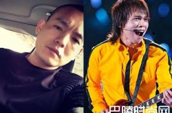 玖壹壹团长春风揭秘成团原因 玖壹壹个人资料照片