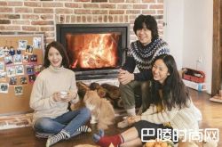 李孝利受够门外都是观光客要搬家 准备卖掉孝利家民宿