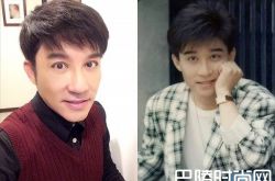 江明学现在在干什么？爆赶通告遭撞飞昏迷缝百针