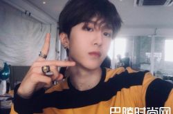 范丞丞车门夹手画面疯传 粉丝炮轰女助理犯二