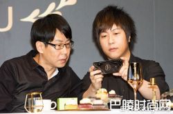 五月天21年随时在解散边缘 阿信爆危机一直都在