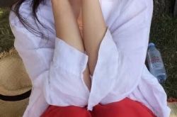 王祖贤近况照片曝光 永远的不老女神