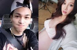 林采缇预产期是今天 孩子刚出生见不到爸爸