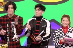 SpeXial伟晋惊爆病倒全面停工