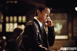 柯宇纶爆忧郁症复发 人间蒸发想静静