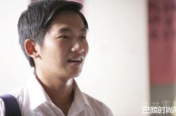 蔡昌宪要结婚了 送空姐女友哪款结婚金饰？