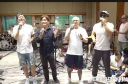 咻比嘟哗合体飙《世界末日》3经典