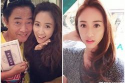 吴宗宪儿子LucyPIE童年照曝光 姐姐Sandy爆料信息