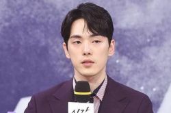 金正铉臭脸被骂翻道歉了 恨自己没调整好状态