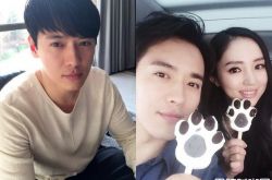 高云翔案是受害女自己送上门？监视器画面疯传揭秘真相