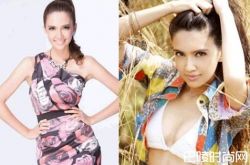 mike前女友为其生子却分手 mike前女友sara个人资料照片