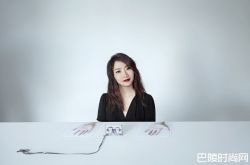 陶晶莹出道28年首场大型演唱会 时间地点在哪里