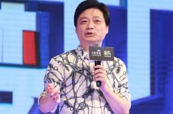 崔永元抑郁症真相 他竟然有那么多坎儿故事