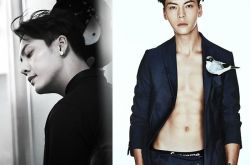 陈伟霆姐姐是谁？陈伟霆家真的很有钱吗家庭背景揭秘