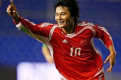 李毅吧为什么这么火？揭秘它走红的原因