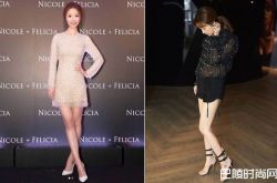 林心如晒减肥餐分量惊人 42岁冻龄靠健身