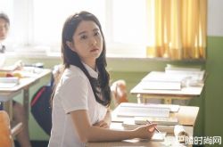 朴宝英金英光身高差多少？踩7cm跟鞋头顶只到肩膀