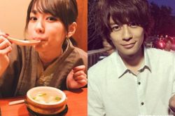 三浦翔平桐谷美玲结婚了 个人资料及照片