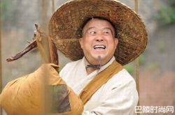 曾志伟父亲是谁？强大的家庭背景揭秘