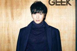 利特突发胆囊炎腹痛送医 行程取消希望不耽误演唱会