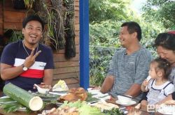 撒基努是谁？爆逃学往事3年未上课