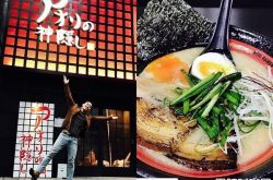 BIGBANG胜利拉面店年收入破千亿 DJ公司卖给YG娱乐