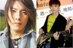 阿杜外甥爆阿杜近况 阿杜患忧郁症好了吗？