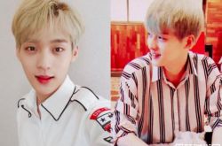 金桐润猝逝死因有疑点 家人崩溃要求验尸