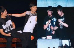 五月天玛莎惊曝冠佑私密红唇照