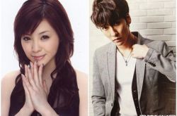 松浦亚弥2胎生了 老公橘庆太晒4手交叠照