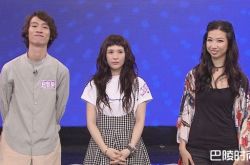 柯智棠想为陈奕迅写歌 表姐魏如昀眼红