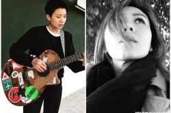 蔡健雅听噩耗泪崩 喊好友卢凯彤名字