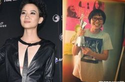 卢凯彤太太余静萍将返港奔丧 友人担心她崩溃