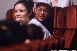 徐佳莹不怀孕原因曝光 速秘婚求子