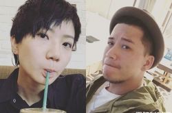 卢凯彤离世前传短信喝茶 5分钟后坠楼亡蹊跷