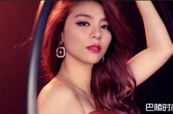 Ailee为站上舞台一个月瘦10kg