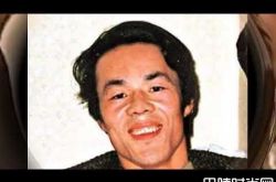 张宝胜是谁？《赌神2》魔术师原型张宝胜传逝世