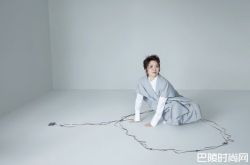 陶晶莹大骂黄牛 宣布演唱会加场再唱一晚