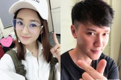 赵丽颖爆年底结婚 3度传怀孕低调爱男神原因曝光