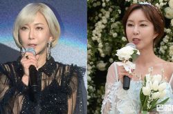 韩女团S.E.S前成员Shoo欠赌债被起诉