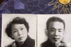 李晨的爷爷是谁？爆曾为抗战做出贡献