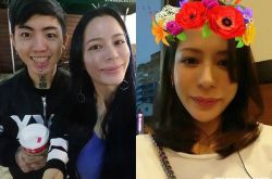 谢和弦疑躁郁症狂暴走 混血妻包容体谅惹泪