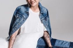 卢凯彤告别式日期公布 开放粉丝到场